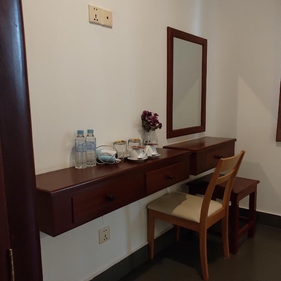 Smart Angkor Boutique Hotel Siem Reap Exterior photo